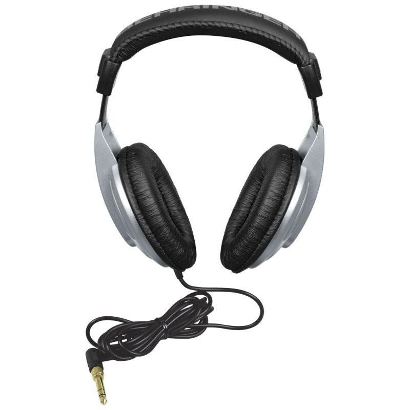 Fone de Ouvido Behringer HPM1000