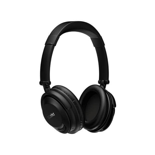 Fone de Ouvido Kolt Bluetooth K-740NC