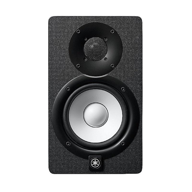 Monitor de Referência Yamaha HS5 70W 5 polegadas